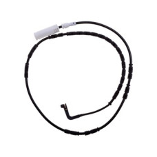 Centric 116.34034 - Brake Pad Sensor Wires