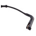 Centric 116.34034 - Brake Pad Sensor Wires