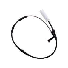 Centric 116.34046 - Brake Pad Sensor Wires