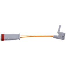 Centric 116.35008 - Brake Pad Sensor Wires 