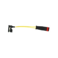 Centric 116.35010 - Brake Pad Sensor Wires