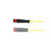 Centric 116.35010 - Brake Pad Sensor Wires