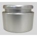 146.42026 42mm Aluminium Brake Caliper Piston 