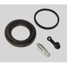 143.22006 45mm Rear Brake Caliper Repair Kit for Single Piston PBR Calipers. 