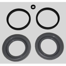 143.34030 42/42mm Rear Brembo 4-Piston Brake Caliper Repair Kit 