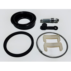 143.37003 36mm Rear Brake Caliper Repair Kit - 928-352-941-00