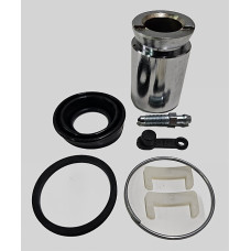 143.37003P1 36mm Complete Rear Brake Caliper Repair Kit - 928-352-941-00