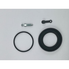 143.45006 54mm Front Brake Caliper Repair Kit