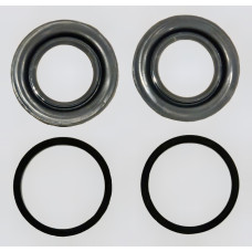 143.47008 36mm Rear Brake Caliper Repair Kit for Brembo 2-Piston Calipers 