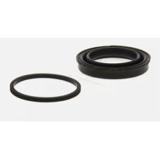 143.63006 54mm Ram 1500 Rear Brake Caliper Repair Kit for Single Piston Calipers 