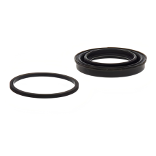 143.63006 54mm Front or Rear Brake Caliper Repair Kit for Single Piston Calipers on Chrysler Aspen, Neon, Prowler & Dodge Ram 1500 143.63006 54mm Front or Rear Brake Caliper Repair Kit for Single Piston Calipers on Chrysler Aspen, Neon, Prowler & Dodge Ram 1500