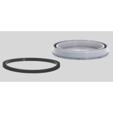 143.65034 54mm Single-Piston Rear Brake Caliper Repair Kit 