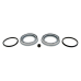 143.67015 45mm 2-Piston Rear Brake Caliper Repair Kit for Dodge Ram 2500, 3500 & 4000 143.67015 45mm 2-Piston Rear Brake Caliper Repair Kit for Dodge Ram 2500, 3500 & 4000
