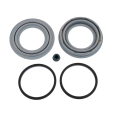 143.67015 45mm 2-Piston Rear Brake Caliper Repair Kit for Dodge Ram 2500, 3500 & 4000 143.67015 45mm 2-Piston Rear Brake Caliper Repair Kit for Dodge Ram 2500, 3500 & 4000