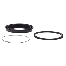 143.90006 Front 54mm Brake Caliper Repair Kit for Single-Piston ATE Calipers on Audi 5000, Peugeot 505, 604, Porsche 924, 928 & 944. 143.90006 Front 54mm Brake Caliper Repair Kit for Single-Piston ATE Calipers on Audi 5000, Peugeot 505, 604, Porsche 924, 928 & 944.