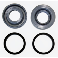 143.99028 28mm Brake Caliper Repair Kit