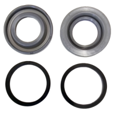 143.99032 32mm Brake Caliper Repair Kit