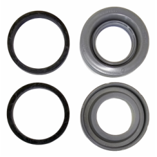 143.99034 Brake Caliper Repair Kit
