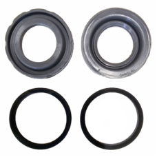 143.99036 36mm Brake Caliper Repair Kit 