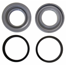 143.99038ALC 38mm Rear Brake Caliper Repair Kit