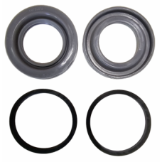 143.99040 40mm Brake Caliper Repair Kit