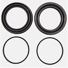 143.99046 46mm Brake Caliper Repair Kit