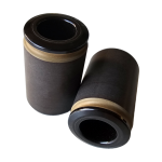 Brake Caliper Pistons