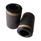 Brake Caliper Pistons Brake Caliper Pistons