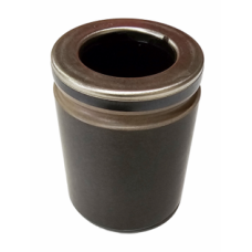 145.45007 45mm Phenolic Rear Disc Brake Caliper Piston