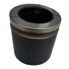 145.51008 51mm Phenolic Front or Rear Brake Caliper Piston for Cadillac Escalade & XTS, Chevrolet Avalanche, Express, Silverado & Suburban 1500, Tahoe, GMC Savana/ Sierra 1500 & Yukon 145.51008 51mm Phenolic Front or Rear Brake Caliper Piston for Cadillac Escalade & XTS, Chevrolet Avalanche, Express, Silverado & Suburban 1500, Tahoe, GMC Savana/ Sierra 1500 & Yukon