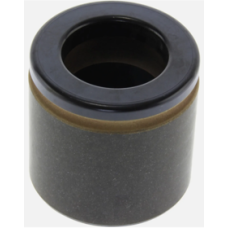 145.54003 54mm Phenolic Brake Caliper Piston