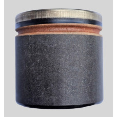 145.60008 60mm Phenolic Brake Caliper Piston 
