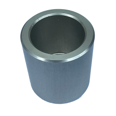 146.28005 Aluminium 28mm Diameter x 32mm Scraper Boot Style Brake Caliper Piston 