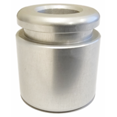 146.28010 28mm Aluminium Brake Caliper Piston 