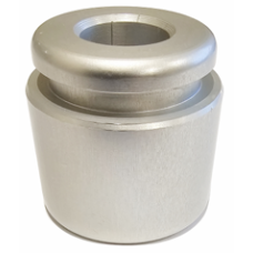 146.32010 32mm Aluminium Brake Caliper Piston 