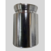 146.36001 36mm Steel Brake Caliper Piston