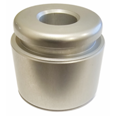 146.36022 36mm Aluminium Brake Caliper Piston 