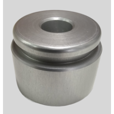 146.42026 42mm Aluminium Brake Caliper Piston 