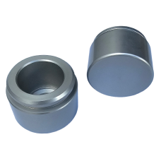 146.36021 36mm Aluminium Brake Caliper Piston 