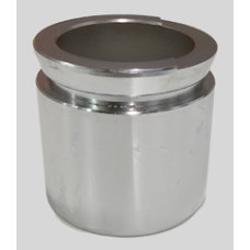146.54017 54mm Steel Brake Caliper Piston 