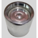 146.54017 54mm Steel Brake Caliper Piston 