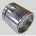 146.54042 54mm Steel Brake Caliper Piston 