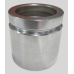146.54042 54mm Steel Brake Caliper Piston 