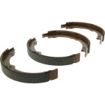Brake Shoes