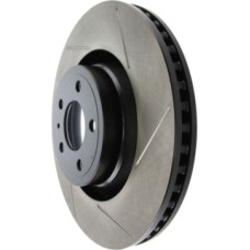 Stoptech 30.330.1113 