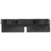 StopTech 309.00300 - Rear Sport Brake Pads for Alfa Romeo, Porsche 911, 912, 914, Carrera, Saab & Volkswagen