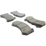 Brake Pads