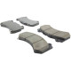 Brake Pads Brake Pads