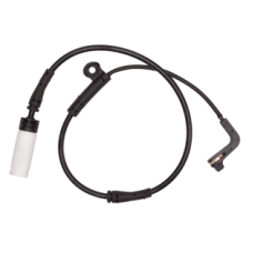 Dynamic Friction 341-31026 - Brake Pad Sensor Wires