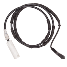 Dynamic Friction 341-31031 - Brake Pad Sensor Wires